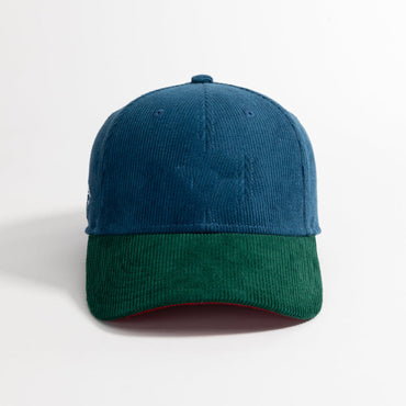 Snapback Hat For Women