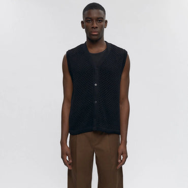 Men Relaxed Fit Trousers