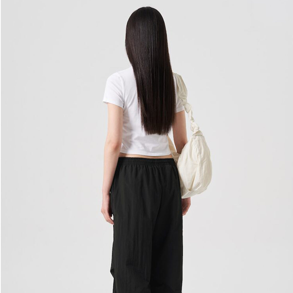 Formal Regular Trousers