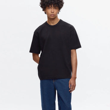 Men Regular Fit Jeans