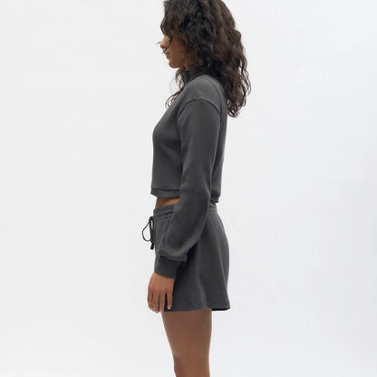 Women Athletic Shorts