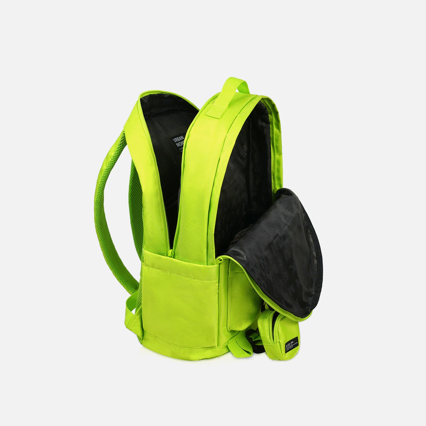 Student Laptop Bags