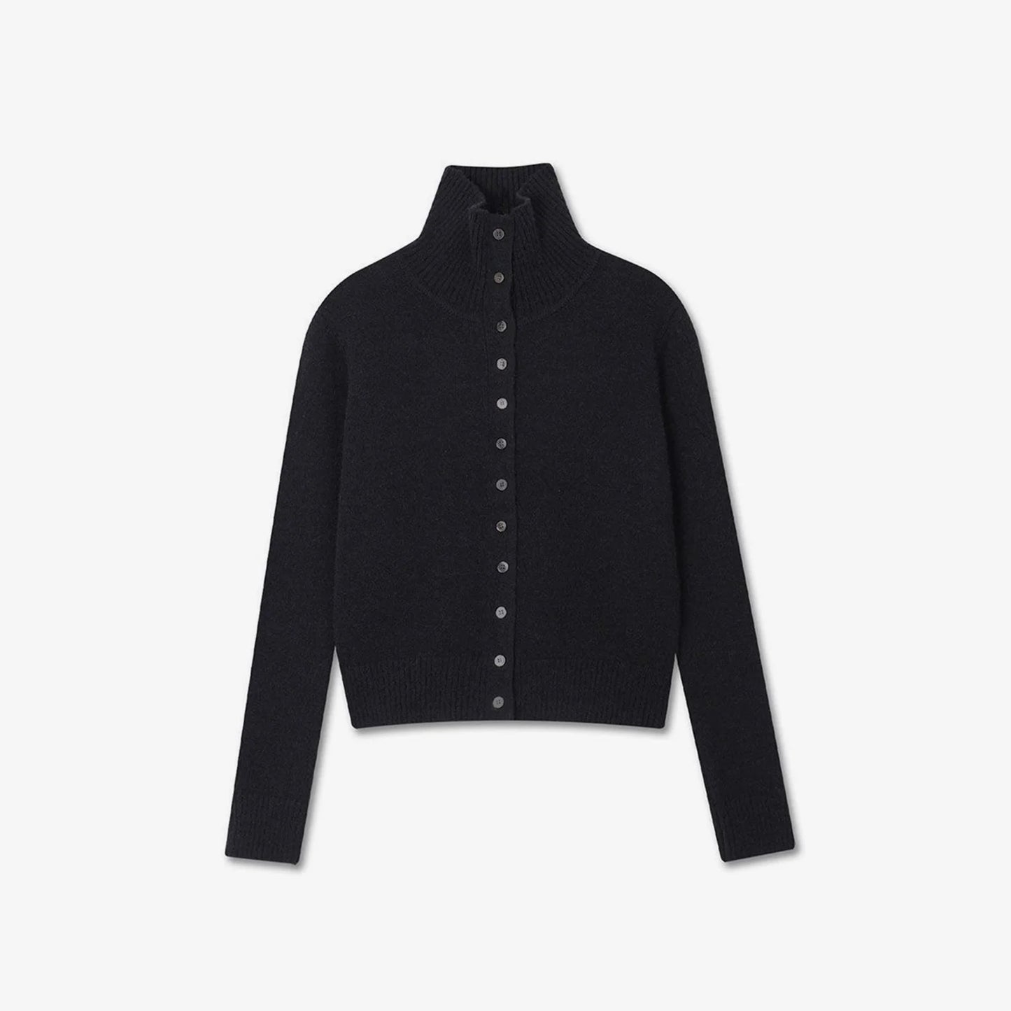 Long Sleeves Pullover Jumper