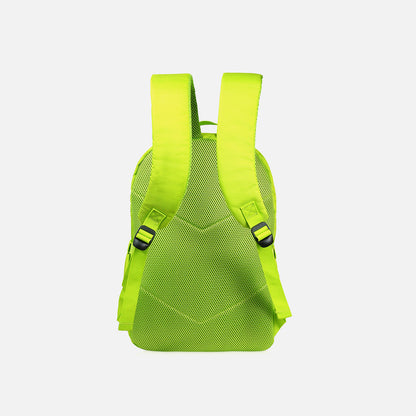 Student Laptop Bags