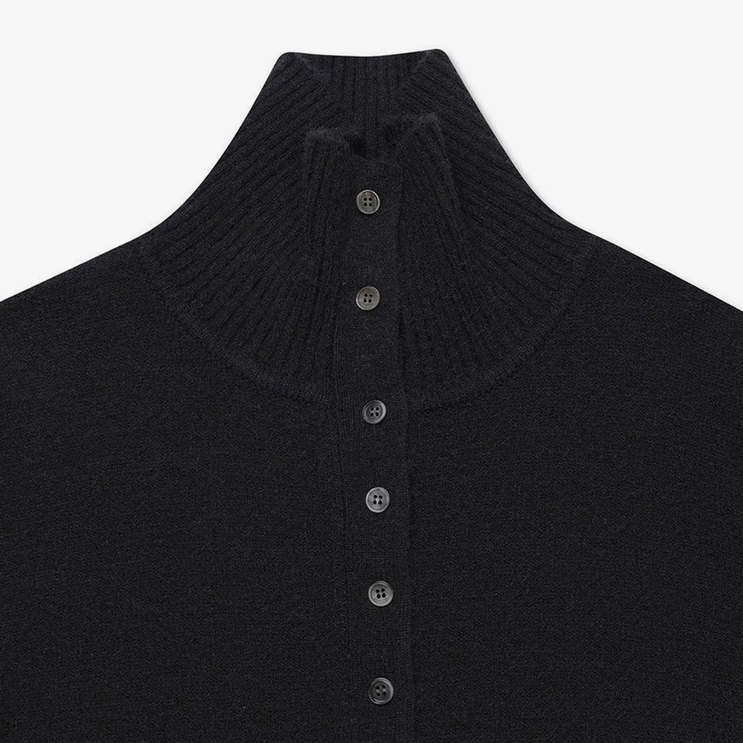 Long Sleeves Pullover Jumper