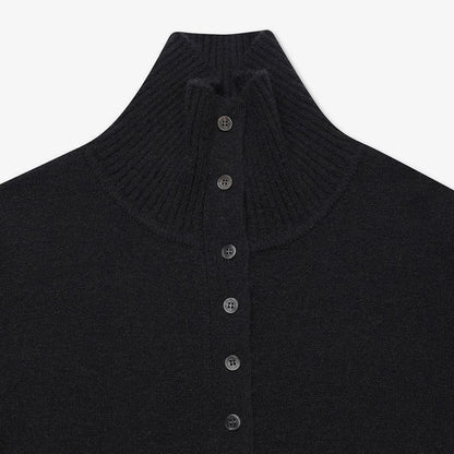 Long Sleeves Pullover Jumper
