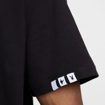 High Quality Print Unisex T-shirt